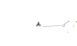 BMX fantasy