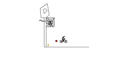 TrickShot