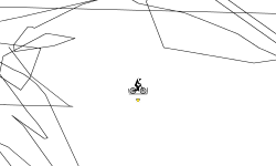 hard box ignore everything els
