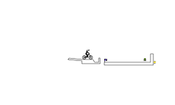 Vic's challenge 2