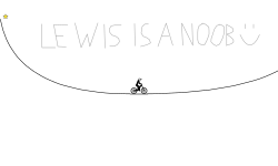 LeWiS