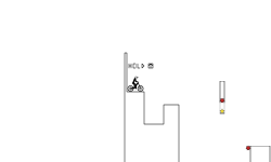 Auto Trial