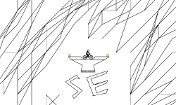 Service (Check Desc)