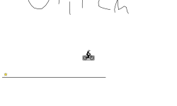 Glitches for Both Bikes