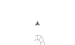 Roller coaster