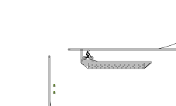 Box Jumps 2