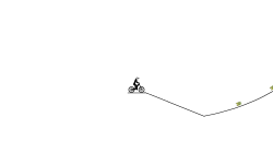 Redsurection of the BMX Elf