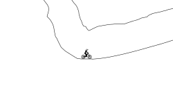 Escape From Cave