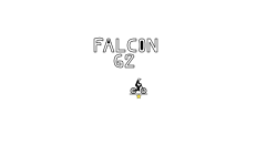 MY NEW LOGO