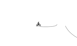 BMX ONLY