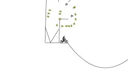 "bmx"