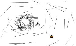 Portal