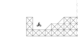 grid supremacy