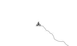 DH Track