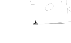 zoom out