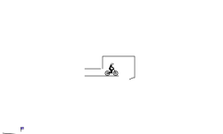 THis track will be old eventul