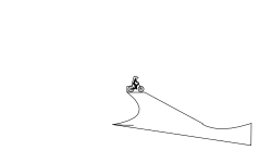 GOGLYGO