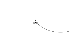 Loop