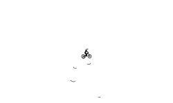 return