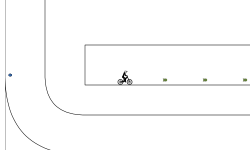 tube #3