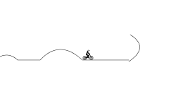 First track by Uri