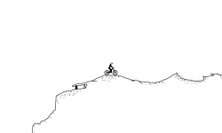 Free Mountains