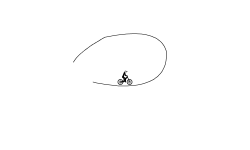 Random Auto