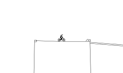 Building Ride