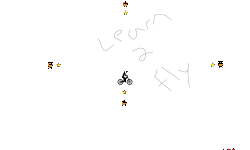 learn 2 fly