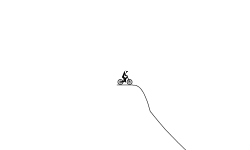 halfpipe