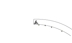 Just a loop