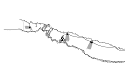 Trapped (Desc.)