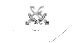 Minecraft Swords