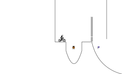 Big air