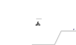 glitch trial (desc.)