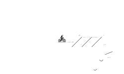 FreezeForce...(desc.)