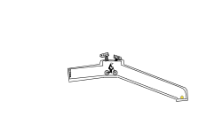 = pipe training =