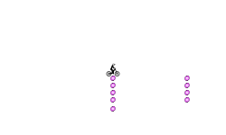 Teleport Track