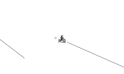 seesaw