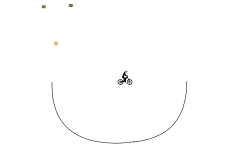 HALFPIPE