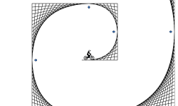 Spiral