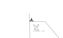 x games big air