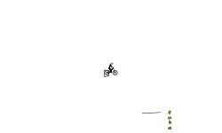 DONT MOVE 4
