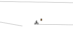 Helicopter trials