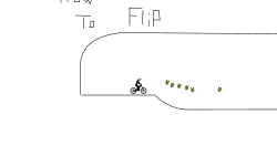HOW TO FLIP