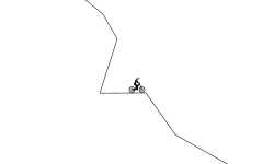 mountain of stupidity