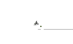 0:09.40 Auto