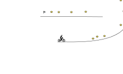 Jump