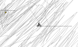 awesome track