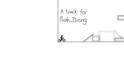 Warehouse (easy edition)